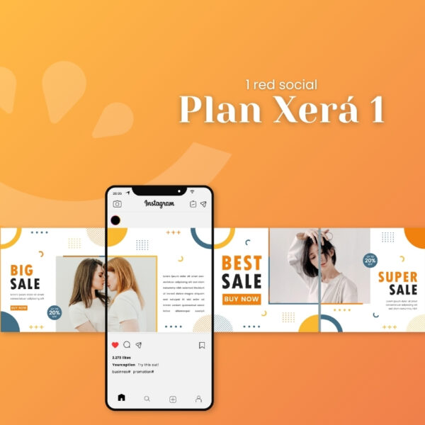 Plan Xerá 1