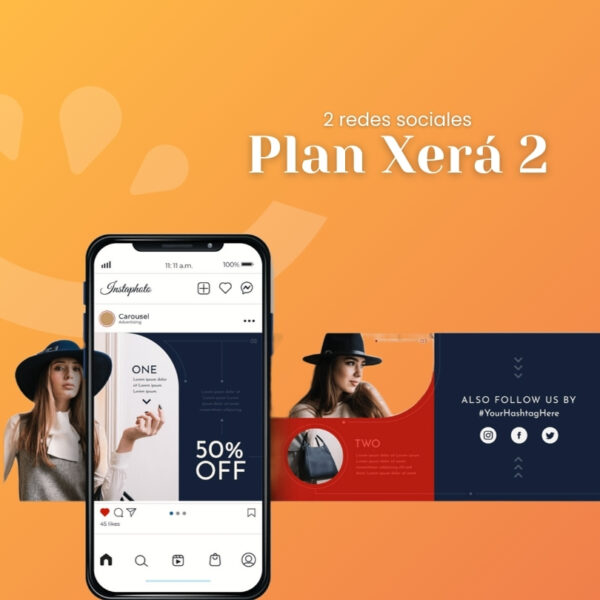 Plan Xerá 2
